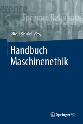 Bendel |  Anteil EPB | eBook | Sack Fachmedien