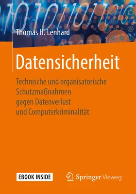 Lenhard |  Anteil EPB | eBook | Sack Fachmedien