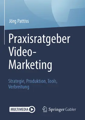 Pattiss | Anteil EPB | E-Book | sack.de