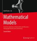 Fischer |  Mathematical Models | Buch |  Sack Fachmedien