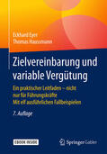 Eyer / Haussmann |  Anteil EPB | eBook | Sack Fachmedien