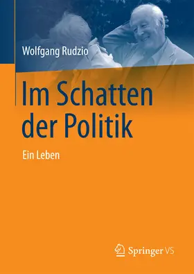 Rudzio |  Im Schatten der Politik | eBook | Sack Fachmedien