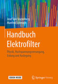 von Stackelberg / Schmoch |  Anteil EPB | eBook | Sack Fachmedien