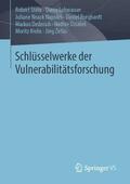 Stöhr / Lohwasser / Noack Napoles |  Schlüsselwerke der Vulnerabilitätsforschung | Buch |  Sack Fachmedien