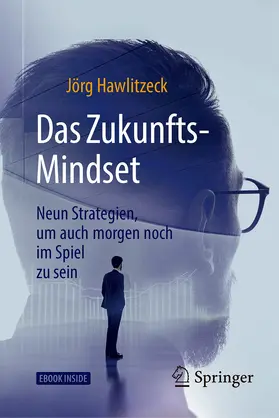Hawlitzeck | Anteil EPB | E-Book | sack.de