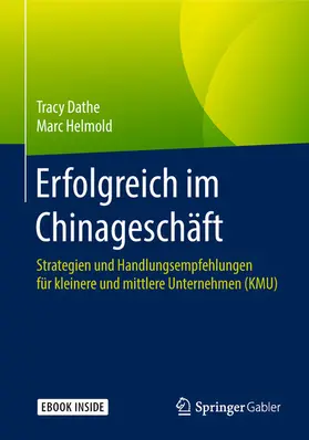 Dathe / Helmold |  Anteil EPB | eBook | Sack Fachmedien