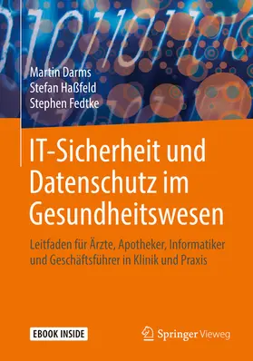 Darms / Haßfeld / Fedtke | Anteil EPB | E-Book | www.sack.de