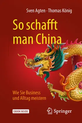Agten / König |  Anteil EPB | eBook | Sack Fachmedien