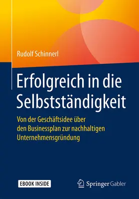 Schinnerl |  Anteil EPB | eBook | Sack Fachmedien
