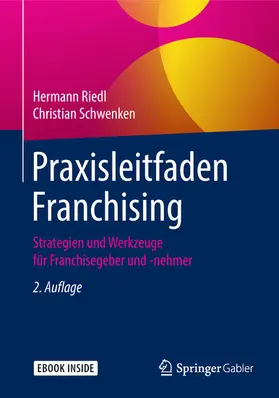 Riedl / Schwenken |  Anteil EPB | eBook | Sack Fachmedien