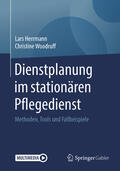 Herrmann / Woodruff |  Anteil EPB | eBook | Sack Fachmedien