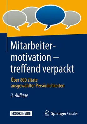Anteil EPB | E-Book | sack.de
