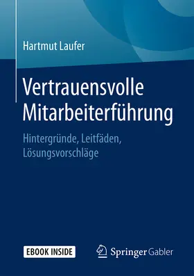 Laufer |  Anteil EPB | eBook | Sack Fachmedien