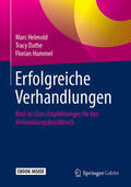 Helmold / Dathe / Hummel |  Anteil EPB | eBook | Sack Fachmedien