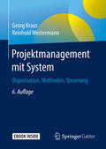 Kraus / Westermann |  Anteil EPB | eBook | Sack Fachmedien