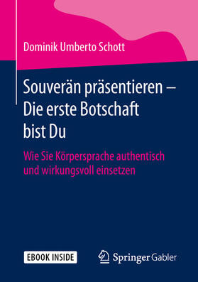 Schott | Anteil EPB | E-Book | sack.de