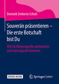 Schott |  Anteil EPB | eBook | Sack Fachmedien
