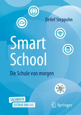 Steppuhn |  Anteil EPB | eBook | Sack Fachmedien