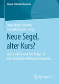 Bieling / Guntrum |  Neue Segel, alter Kurs? | eBook | Sack Fachmedien