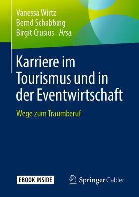 Wirtz / Schabbing / Crusius |  Anteil EPB | eBook | Sack Fachmedien