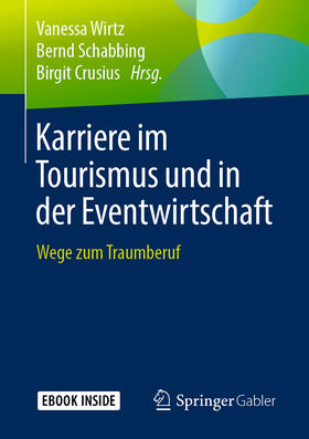Wirtz / Schabbing / Crusius | Anteil EPB | E-Book | sack.de