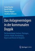 Flascha / Hofmann / Zirkler |  Das Anlagevermögen in der kommunalen Doppik | Buch |  Sack Fachmedien