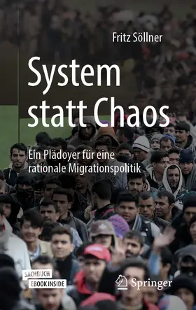 Söllner |  Anteil EPB | eBook | Sack Fachmedien
