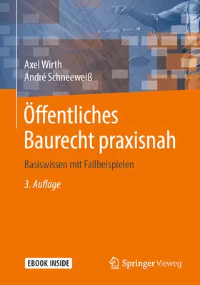 Wirth / Schneeweiß |  Anteil EPB | eBook | Sack Fachmedien