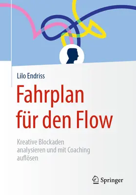 Endriss | Fahrplan für den Flow | E-Book | www.sack.de