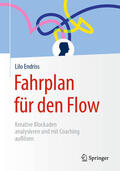 Endriss |  Fahrplan für den Flow | eBook | Sack Fachmedien