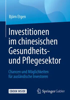 Etgen | Anteil EPB | E-Book | www.sack.de