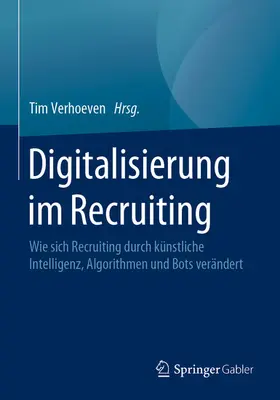 Verhoeven |  Anteil EPB | eBook | Sack Fachmedien