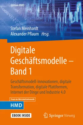 Meinhardt / Pflaum |  Anteil EPB | eBook | Sack Fachmedien