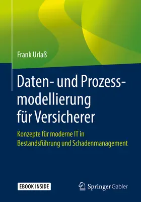 Urlaß | Anteil EPB | E-Book | www.sack.de