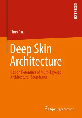 Carl | Deep Skin Architecture | E-Book | www.sack.de