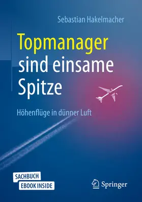 Hakelmacher | Anteil EPB | E-Book | www.sack.de