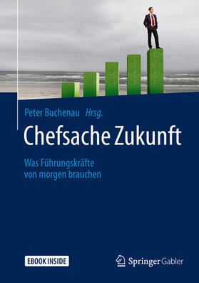 Buchenau | Anteil EPB | E-Book | sack.de