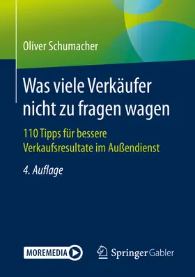Schumacher | Anteil EPB | E-Book | www.sack.de