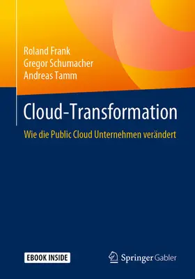 Frank / Schumacher / Tamm | Anteil EPB | E-Book | www.sack.de
