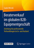 Wenski |  Anteil EPB | eBook | Sack Fachmedien