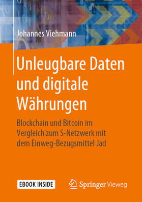 Viehmann | Anteil EPB | E-Book | sack.de