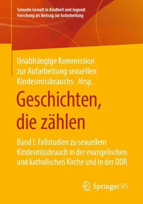  Geschichten, die zählen | Buch |  Sack Fachmedien