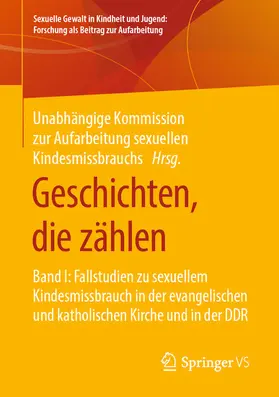 Geschichten, die zählen | E-Book | www.sack.de