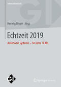 Unger |  Echtzeit 2019 | eBook | Sack Fachmedien