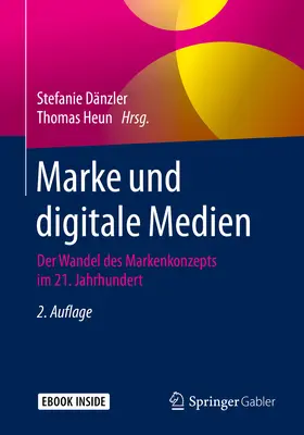 Dänzler / Heun |  Anteil EPB | eBook | Sack Fachmedien
