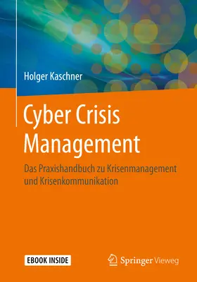 Kaschner |  Anteil EPB | eBook | Sack Fachmedien