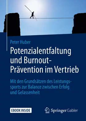 Huber |  Anteil EPB | eBook | Sack Fachmedien