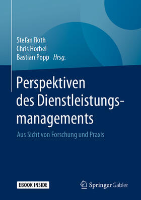 Roth / Horbel / Popp | Anteil EPB | E-Book | sack.de