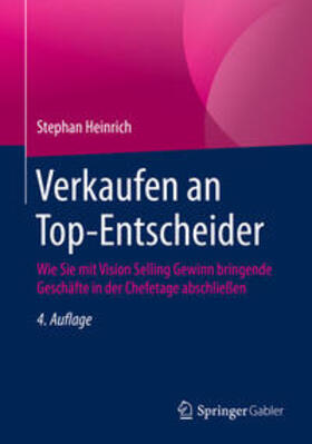 Heinrich | Anteil EPB | E-Book | sack.de