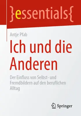 Pfab | Ich und die Anderen | E-Book | sack.de
